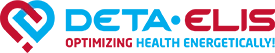 Deta Elis